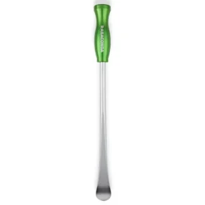 RABACONDA 17" TIRE IRON "THE SUPERIOR" Objednat Nyní