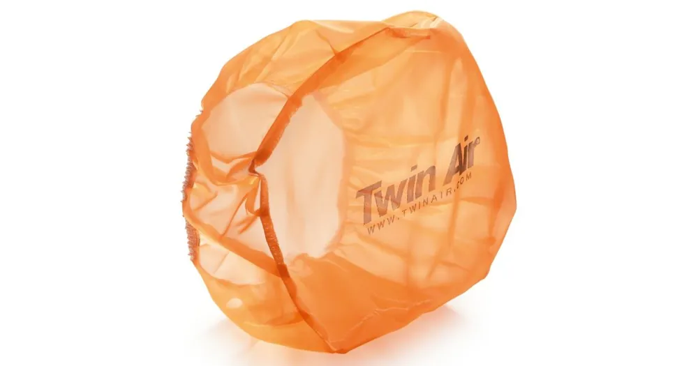 KTM AIR FILTER DUST PROTECTION Hit Sezóny