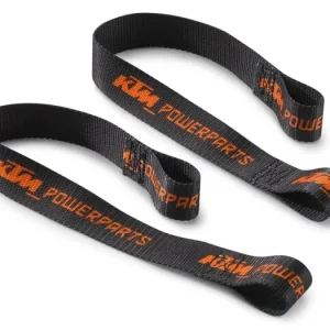Akční Cena KTM TIE DOWNS