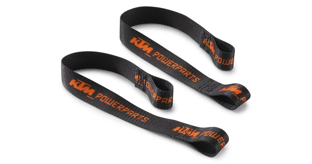 Akční Cena KTM TIE DOWNS