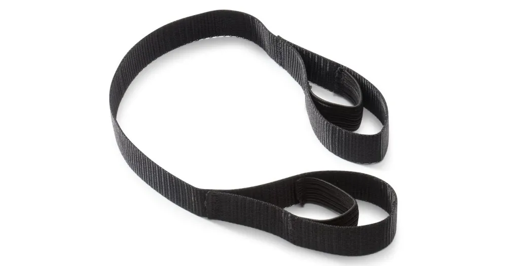 Expresní Doručení FRONT STRAP