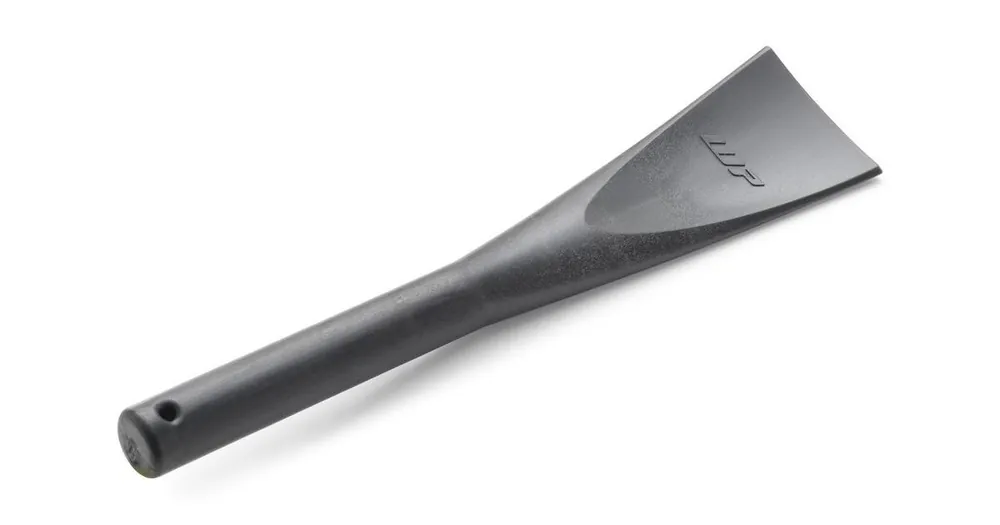 KTM MUD REMOVAL TOOL Cenově Výhodný