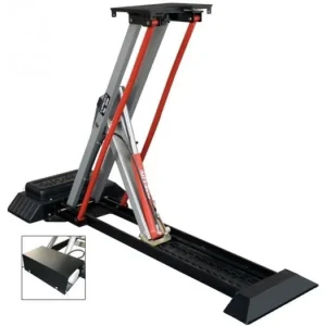 Originální Zvedák Bike-Lift KODIAK 500