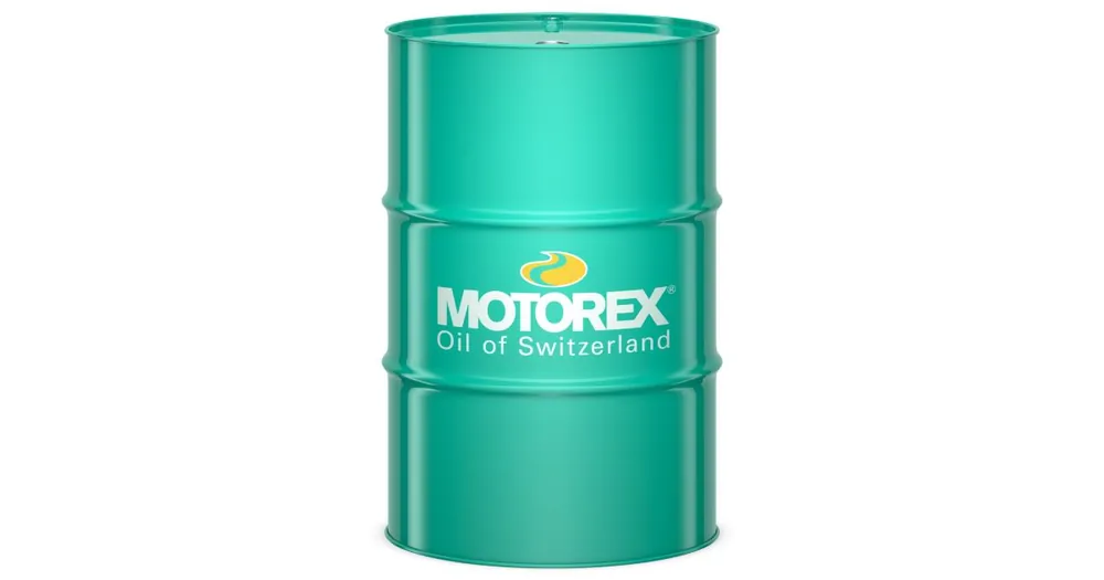 RACING FORK OIL 5W 60L Koupit Online