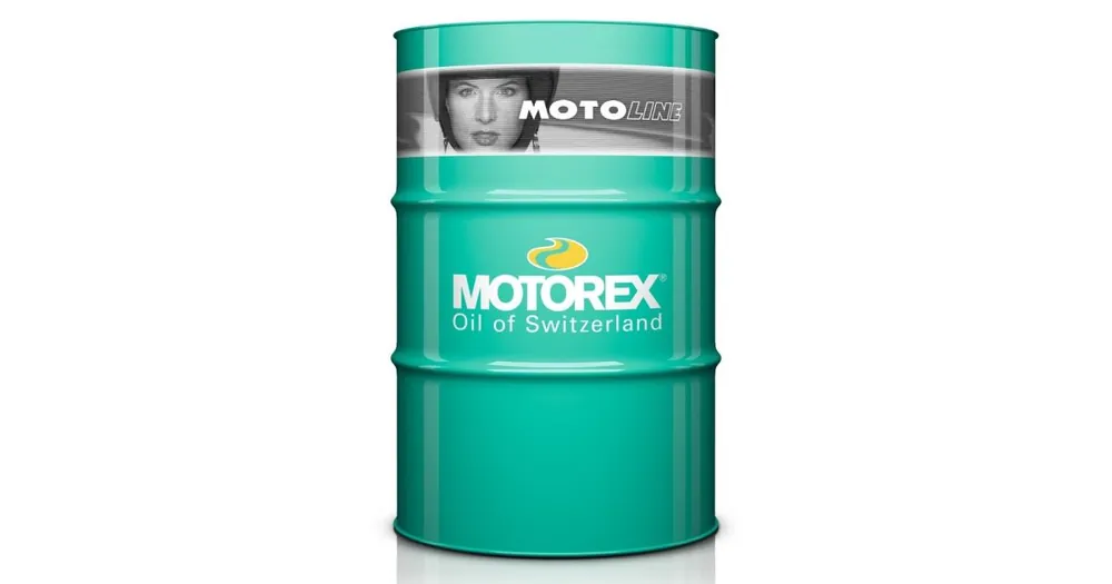 GEAR OIL HYPOID 80W/90 60L Cenový Hit