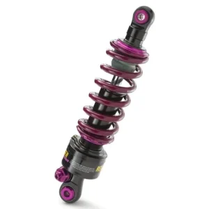 Nejprodávanější GASGAS MONOSHOCK 125
