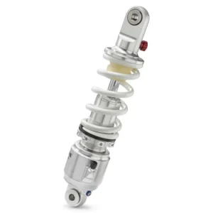 GASGAS SHOCK ABSORBER CMPL. TXT GP 2023 Bezpečná Platba