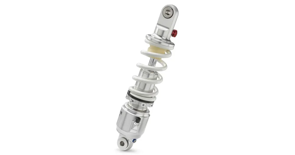 GASGAS SHOCK ABSORBER CMPL. TXT GP 2023 Bezpečná Platba