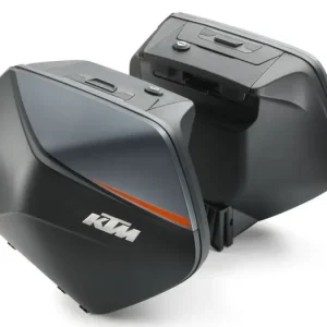 Akční Nabídka KTM CASE SET