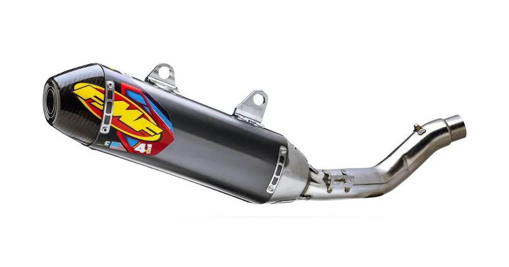 Koupit Online KTM FMF-FACTORY-4.1-RCT-MUFFLER (450 & 500,