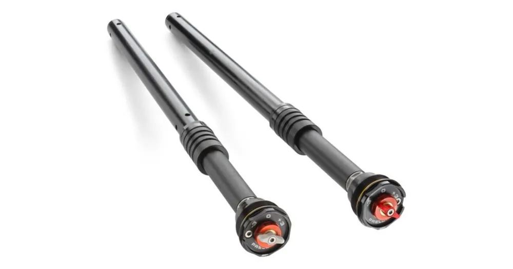 KTM APEX PRO 6500 CARTRIDGE Speciální Cena