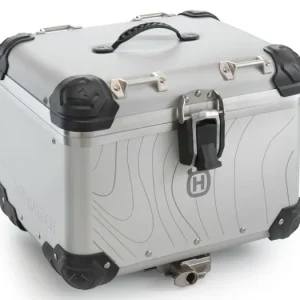 HUSQVARNA TOURATECH TOP CASE Bezpečná Platba