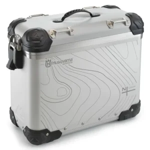 HUSQVARNA TOURATECH CASE Horká Nabídka