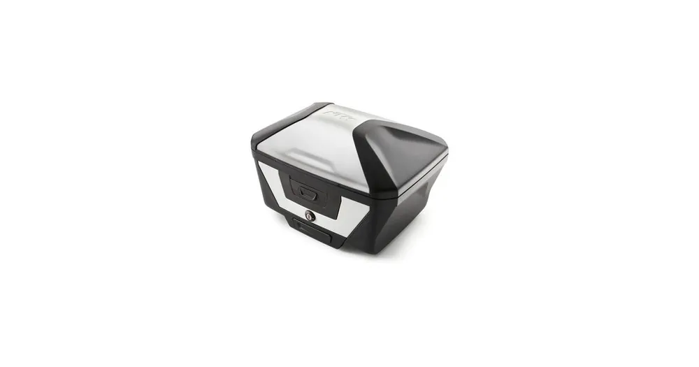 Časově Omezené KTM TOURING TOPCASE