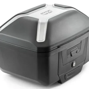 Akční Nabídka KTM TOURING TOP CASE