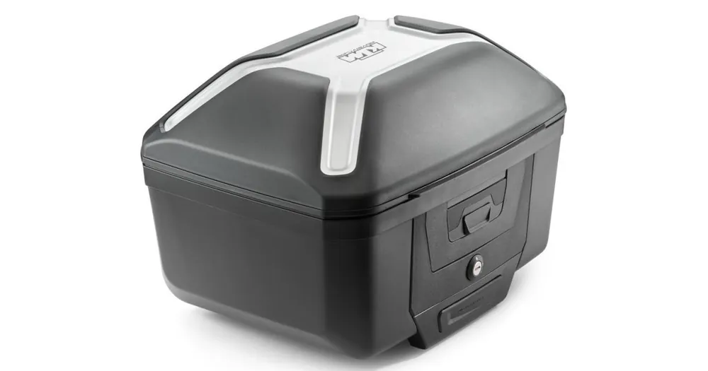Akční Nabídka KTM TOURING TOP CASE
