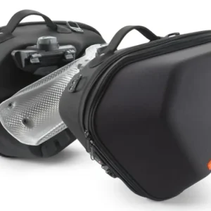 Akční Nabídka KTM SIDE BAG SET