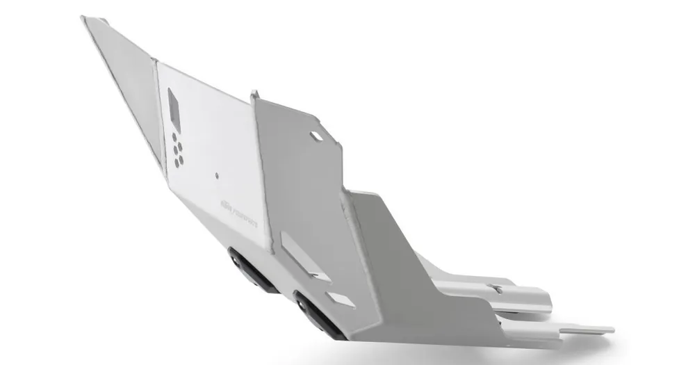 Speciální Cena KTM SKID PLATE