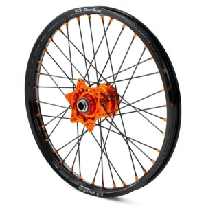 Akce KTM FRONT WHEEL 21‘‘