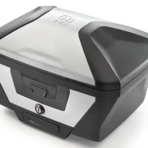 Expresní Doručení HUSQVARNA TOURING-TOPCASE
