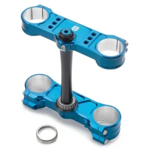 Nakupujte Hned HUSQVARNA FACTORY TRIPLE CLAMP