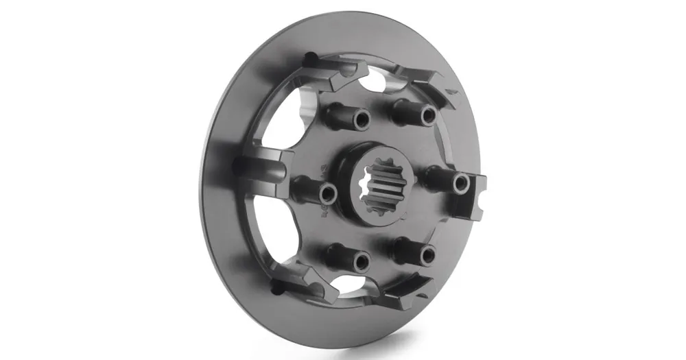 KTM INNER CLUTCH HUB Cenově Výhodný