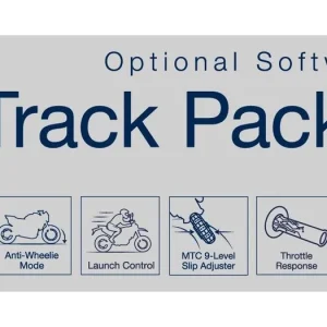 Akční Cena HUSQVARNA DYNAMIC PACK