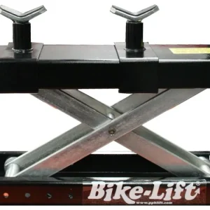 Ihned K Objednání Bike-Lift MCL-20
