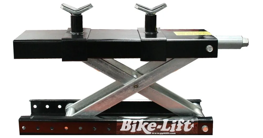 Ihned K Objednání Bike-Lift MCL-20