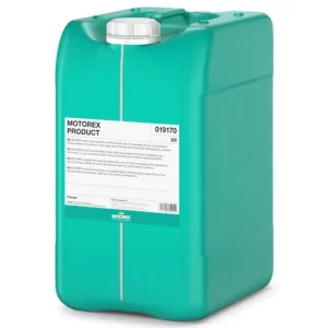 Rychlé Dodání RACING FORK OIL 4W 20L