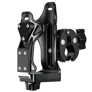 Bezpečná Platba BIKETEC Držák na lahve