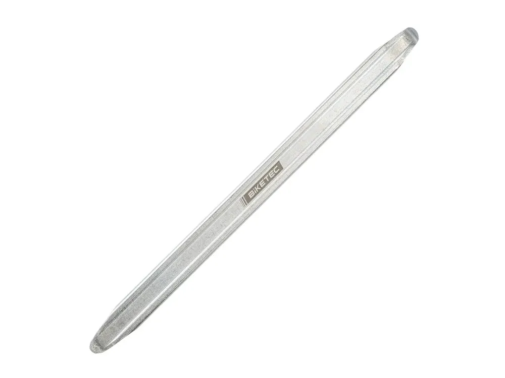 Nejlepší Volba BIKETEC montpáka na pneumatiky 400×28×8 mm (40 cm)