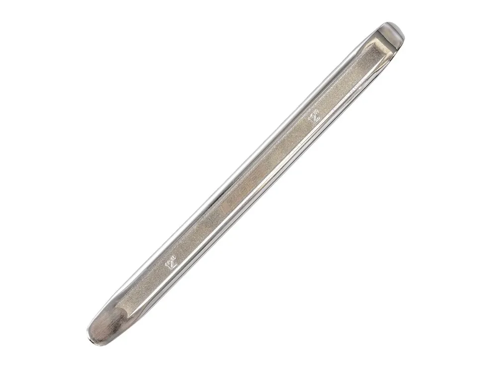 Hit Sezóny BIKETEC montpáka na pneumatiky, 300×25×9 mm (30 cm)