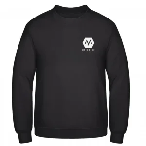 Nejprodávanější Mikina MyEnduro