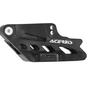 Acerbis vodítko řetězu Transalp XL 750 23- Nejlepší Volba
