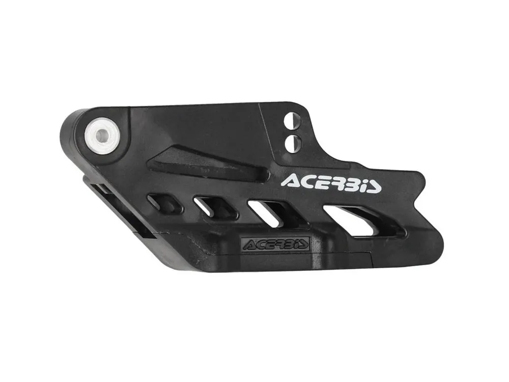 Acerbis vodítko řetězu Transalp XL 750 23- Nejlepší Volba