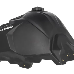 Acerbis nádrž pro Yamaha Tenere 700 25- Akční Cena