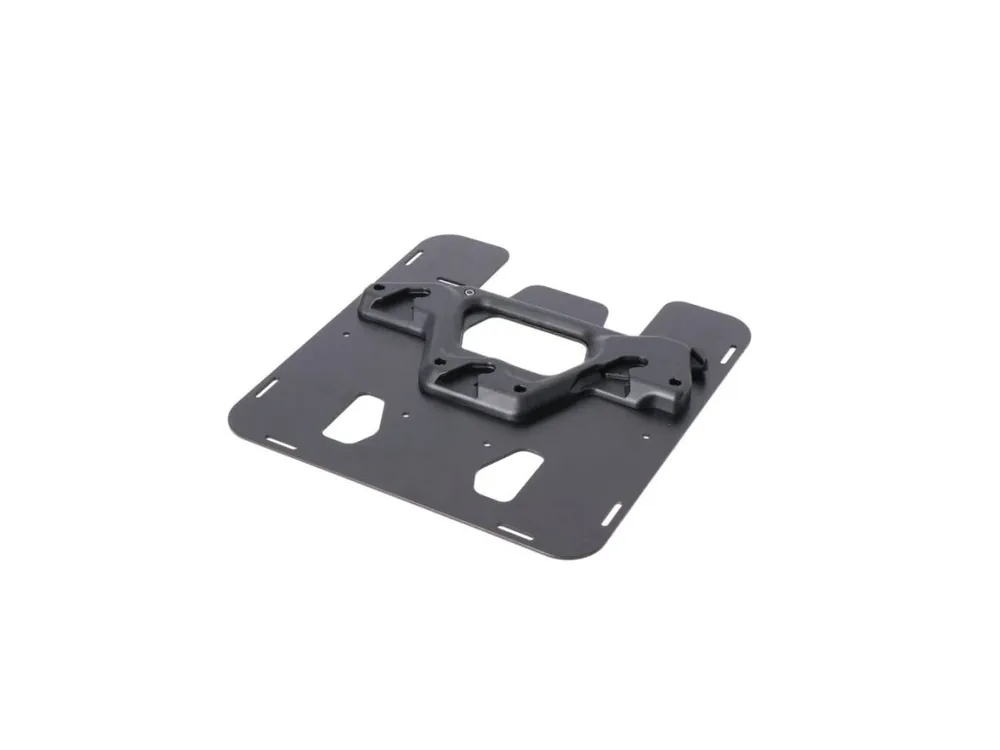 Aktuální Adapter pro brašny SysBag WP