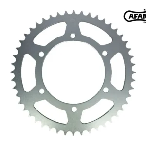 AFAM rozeta 525 43 zubů YAMAHA Tenere 700 19-26 Horká Nabídka