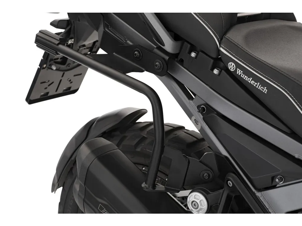 Držák bočních tašek X-Light BMW R1300GS Adventure Výprodej