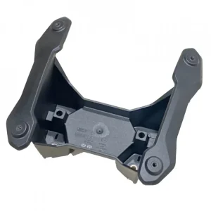 Akční Nabídka Držák plexi F750GS / F850GS / F800GS
