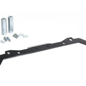 Držák přídavných světel R1200GS 13- R1250GS Odeslání Ihned