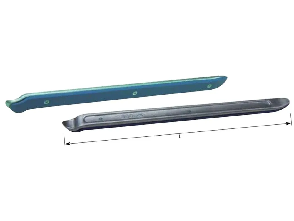 Výhodná Nabídka BUZZETTI Montpáka na pneumatiky 50 cm