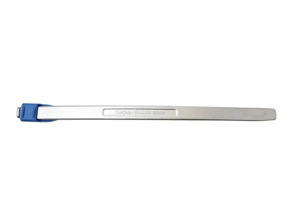 BUZZETTI Montpáka na pneumatiky 53 cm Akční Cena