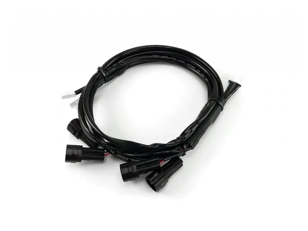 Super Cena CANsmart kabel for světla T3 Switchback Signals