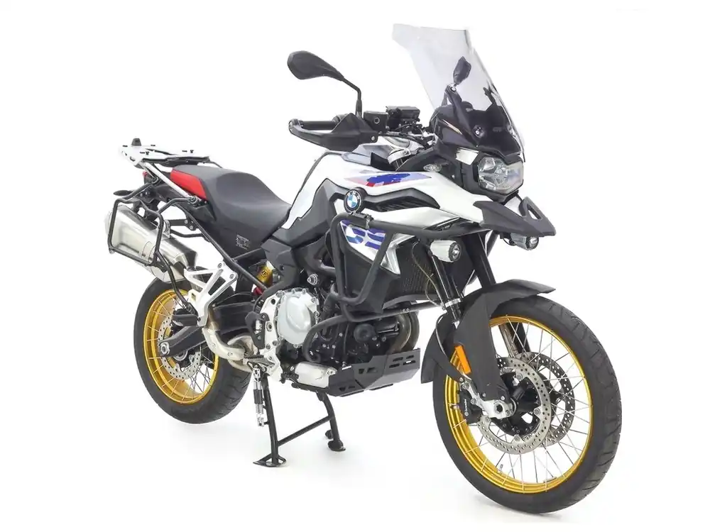 Tovární Cena CROSSPRO Kryt motoru BMW F850GS