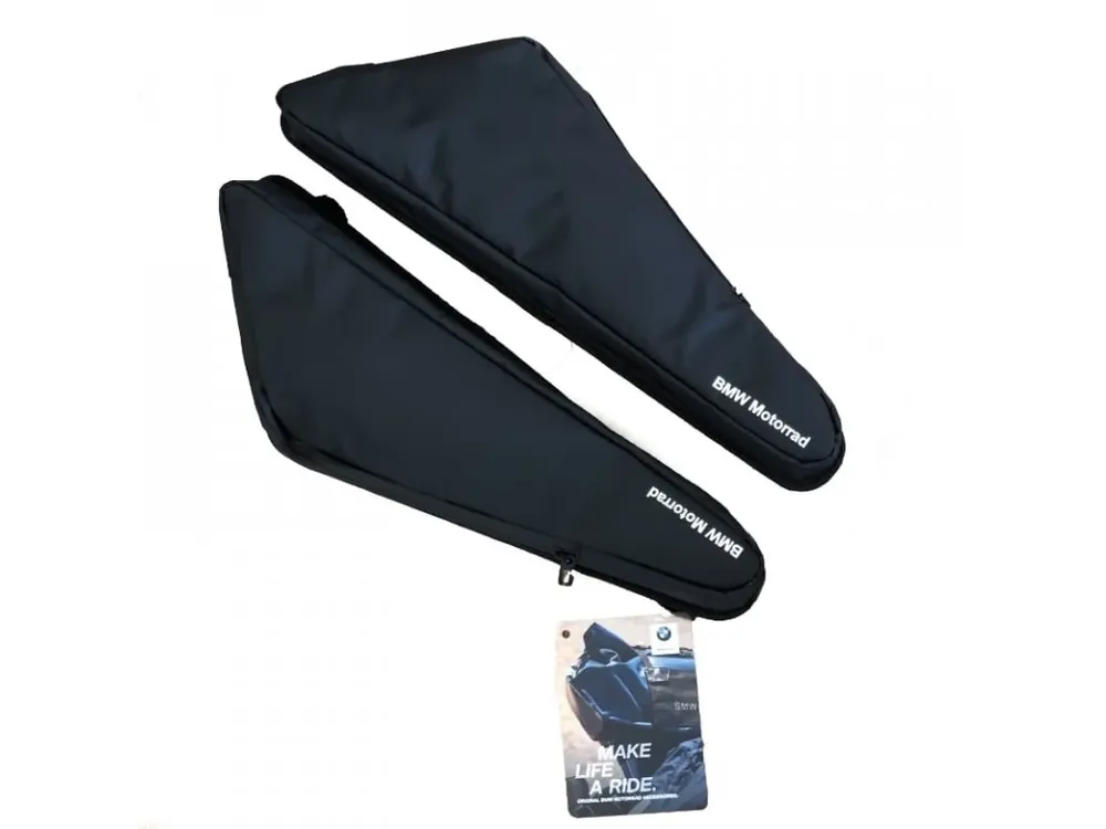 Hit Sezóny BMW Motorrad Bag for frame R1200GS LC / R1250GS LC