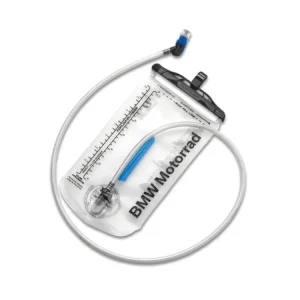 BMW Motorrad DrinkPack Hydra Top Prodej