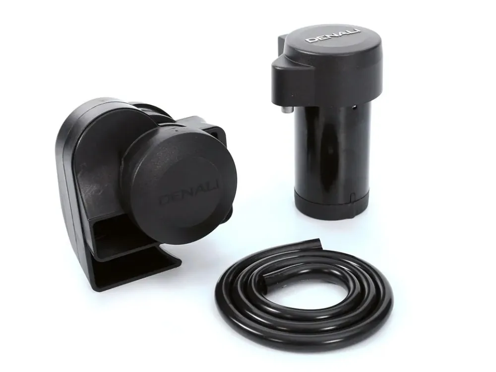 Denali Split SoundBomb 120dB Horn Akční Nabídka