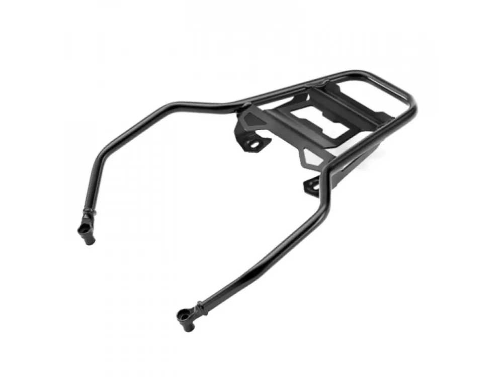 Držák topcase R1200GS / R1250GS LC ADV Levný